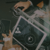 Field Services 2.0 impulsa la eficiencia yla satisfacción del cliente