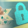 SASE: una nueva era para la seguridad empresarial