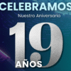 OT y su convergencia