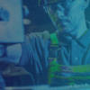 Ciberseguridad, esencial en tecnologías operativas (OT) y tecnologías de la información (IT)